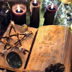Ritual