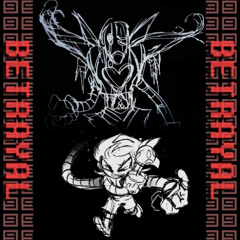 UNDERFELL - Proteus