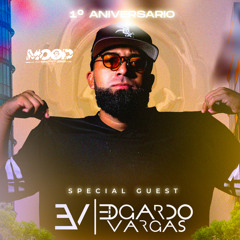 EDGARDO VARGAS - MOODSPAIN BARCELONA ESPAÑA 2K24