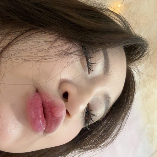 Cố Quên Đi Một Người Ft GMKPA - TB Rmx