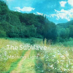 Morning Light