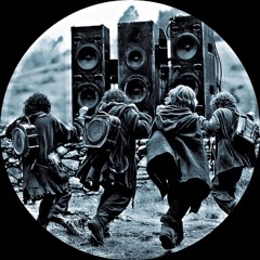 Acid Adventure (mastered by MadmatiK)