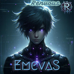 Emevas