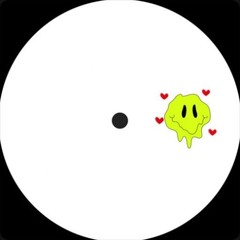 Acid Techno🫠