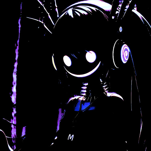 Cannot Hide