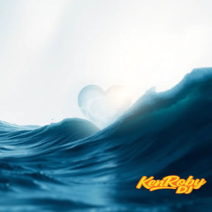 Hold On To Me Rock-Synth-Dual R