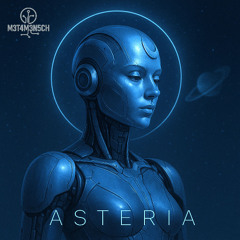 M3T4M3N5CH - Asteria