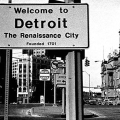 KAAF Episounds #04 - Techno{logy) renaissance...?