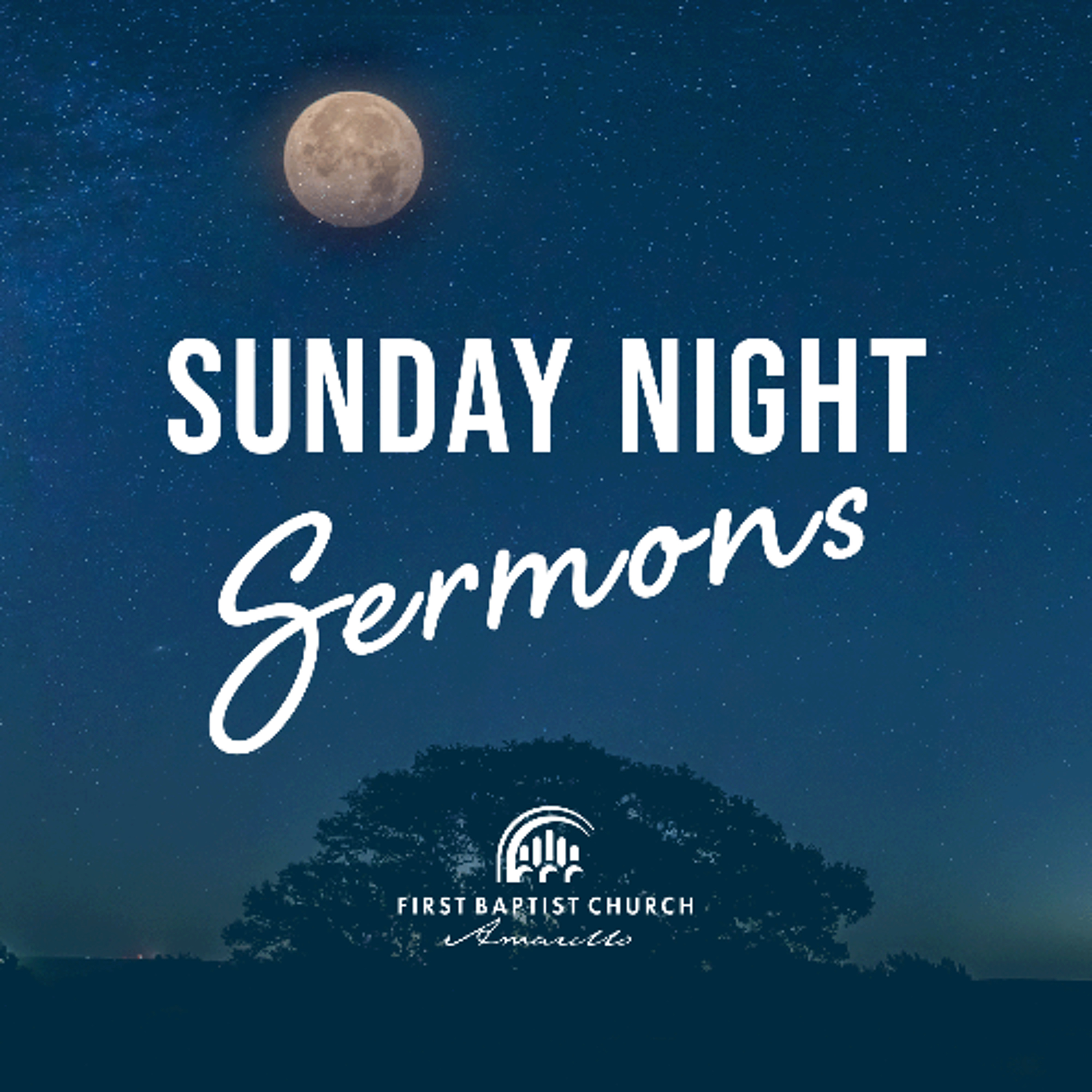 October 19, 2025 // Paul's Wise Words to Thessalonica, Part 5