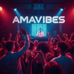 Amavibes vol 16