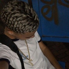 SEQUENCIA RJ X BEAT MODINHA( YURI DA JL&MENOR VN)