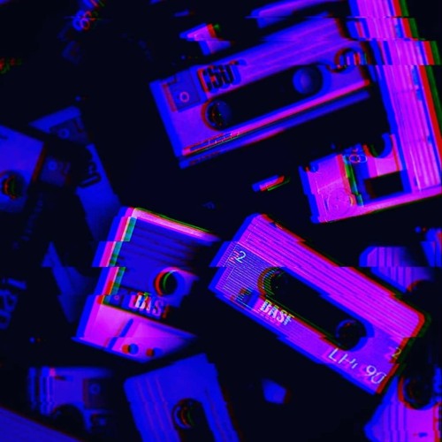 Bimbi - Blind Silence (Original Mix) Free Download