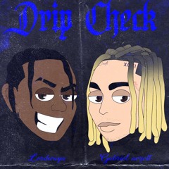 Drip Check