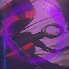 Circles (Prod. EURRESS)