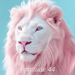 BUGA - Fortitude 44