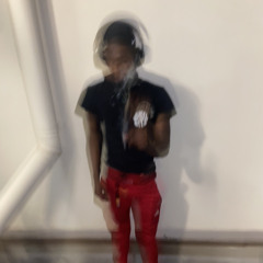 Keep it real feat. babyguapo
