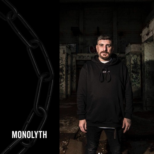 Monolyth - Regression Podcast 24