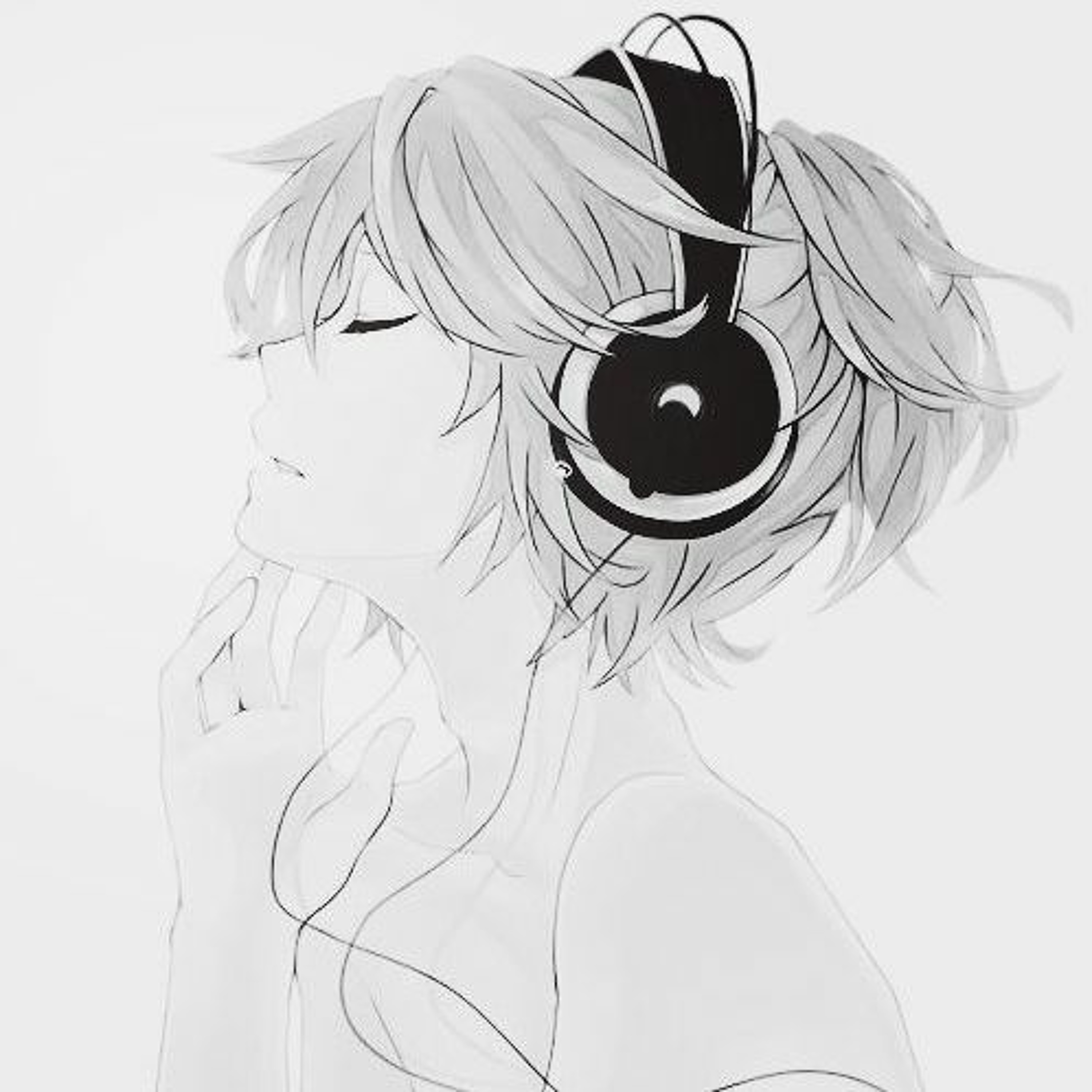 TKNT