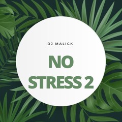 Dj•One.wave  no stress 2