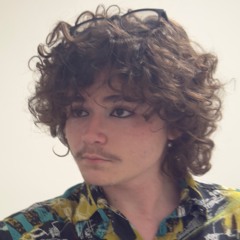 My favorites (updated mixes)