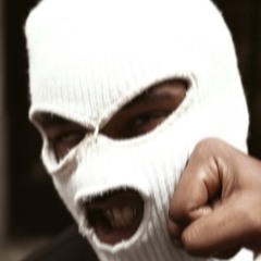 van can’t gogh ft. UPHISORA