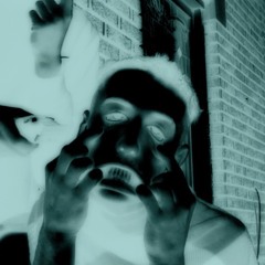 matiner quebecoise (wtf jsuis tellement confu)(not master)