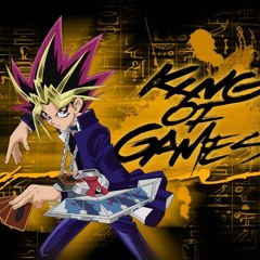 Yu-Gi-Oh! (Yuichi Ikusawa) - Warriors (Deadpony Funkot Remix) [Joe.K]