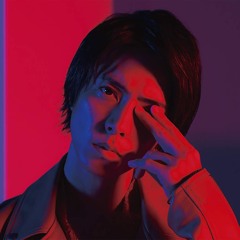 お値引済⭐︎レアな山Pの「最高の人生の終わり方」ポップ Rap-Hub - Chance The Rapper announces his new album 