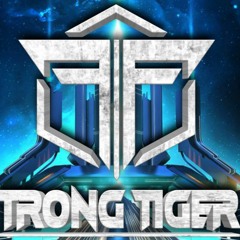 Thay Long X Tiger Ft PSmX 2022