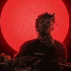 JW -  Long Gone pt 2