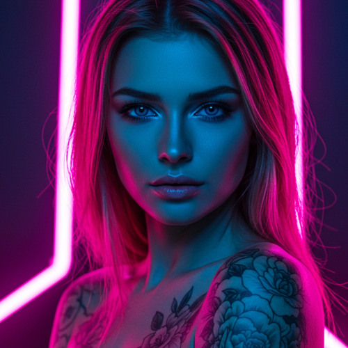 Motivation Sonic Drive