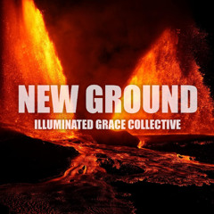 New Ground