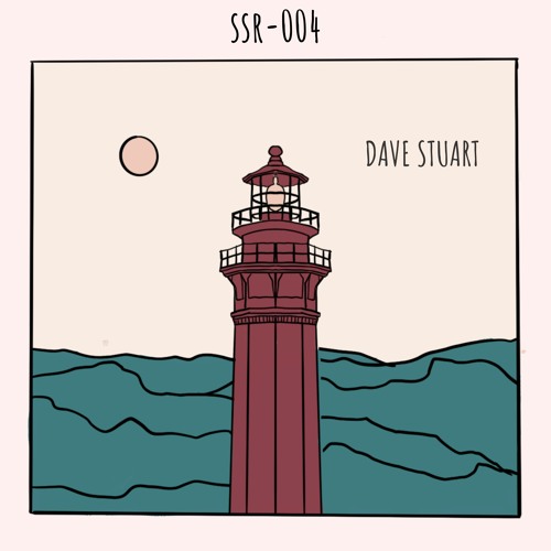 SSR-004 | Dave Stuart