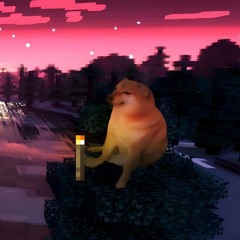 leichter/kälter - [Z3RSCHR3DD3RT]