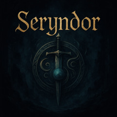 1 - Seryndor