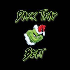(FREE) Dark Trap Beat - "Xmas Trap" | Instrumental 2020