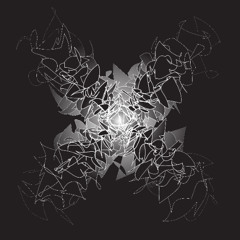 Frostbite