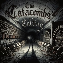 The Catacombs' Calling