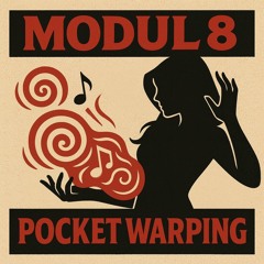 Pocket Warping