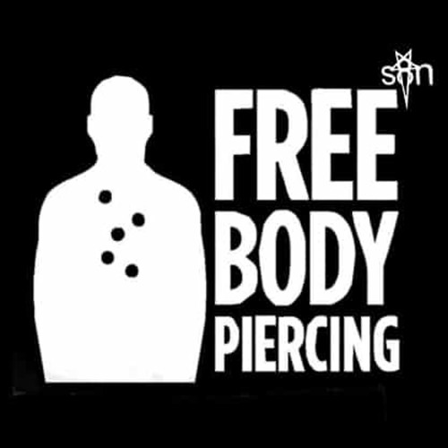 S𖤐NBODYPIERCING <p.cvctuswya>
