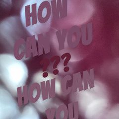 How Can You