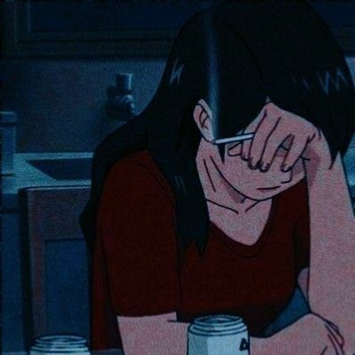 Broken (Feat. JiHo)