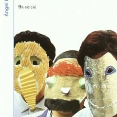 [Read] KINDLE 💘 L'anticlub (Grumets) (Catalan Edition) by  Àngel Burgas &  Ignasi Bl
