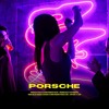 Afrobeat x NSG x Shirin David Type Beat - ''Porsche'' (Prod. Artem)