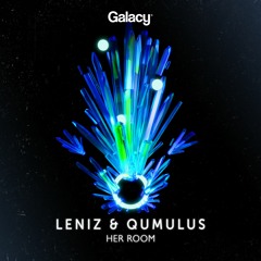 Leniz & Qumulus - Her Room
