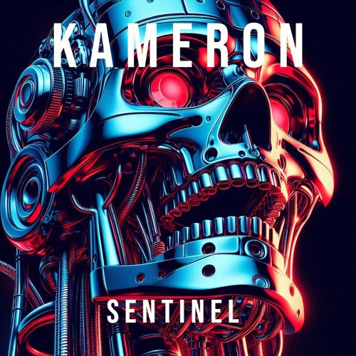 KAMERON - Sentinel