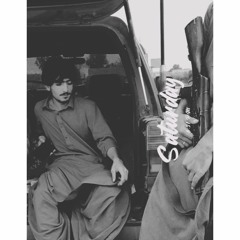Yeh Haal e Dil (Slowed_Reverb)🥀