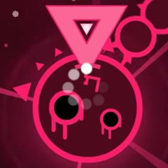 Annihilate but it never starts