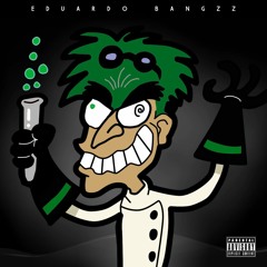 Quimíca - Eduardo Bangzz