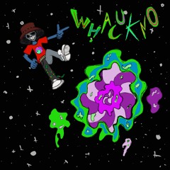whachukno? ⇝ danikiyoko x starboyrob